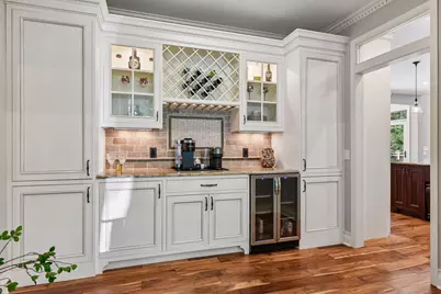 6365 Oxbow Bend, Chanhassen, MN 55317 - Photo 30