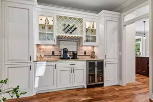 6365 Oxbow Bend, Chanhassen, MN 55317 - Photo 30