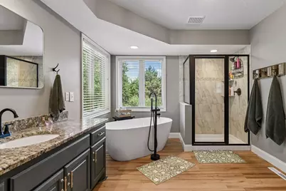 6365 Oxbow Bend, Chanhassen, MN 55317 - Photo 44