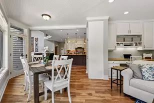 6365 Oxbow Bend, Chanhassen, MN 55317 - Photo 26