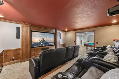 6365 Oxbow Bend, Chanhassen, MN 55317 - Photo 60