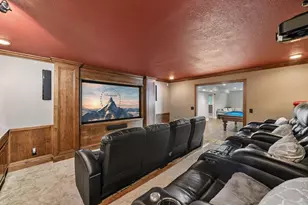 6365 Oxbow Bend, Chanhassen, MN 55317 - Photo 60