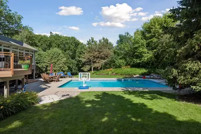 6365 Oxbow Bend, Chanhassen, MN 55317 - Photo 66