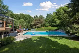 6365 Oxbow Bend, Chanhassen, MN 55317 - Photo 66