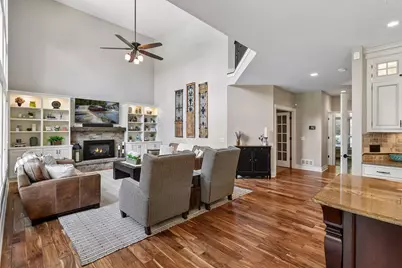 6365 Oxbow Bend, Chanhassen, MN 55317 - Photo 8