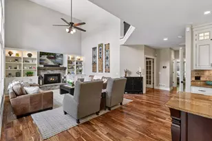 6365 Oxbow Bend, Chanhassen, MN 55317 - Photo 8