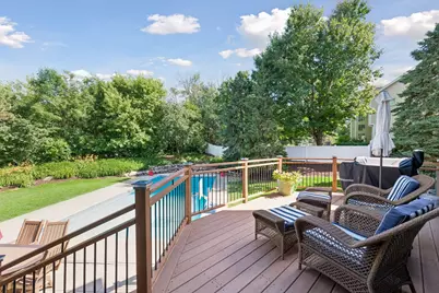 6365 Oxbow Bend, Chanhassen, MN 55317 - Photo 68