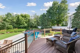 6365 Oxbow Bend, Chanhassen, MN 55317 - Photo 68