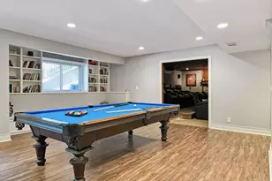 6365 Oxbow Bend, Chanhassen, MN 55317 - Photo 56