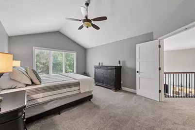 6365 Oxbow Bend, Chanhassen, MN 55317 - Photo 40