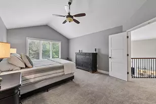 6365 Oxbow Bend, Chanhassen, MN 55317 - Photo 40