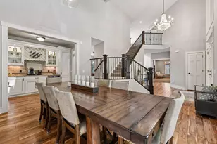 6365 Oxbow Bend, Chanhassen, MN 55317 - Photo 28