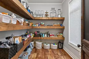 6365 Oxbow Bend, Chanhassen, MN 55317 - Photo 22