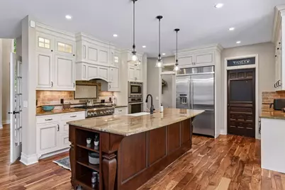 6365 Oxbow Bend, Chanhassen, MN 55317 - Photo 14