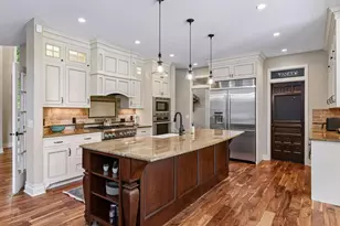 6365 Oxbow Bend, Chanhassen, MN 55317 - Photo 14