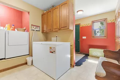 2243 330th Street, Ghent, MN 56239 - Photo 22