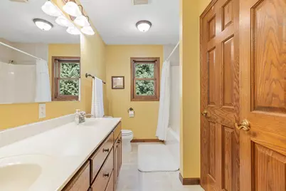 2243 330th Street, Ghent, MN 56239 - Photo 28