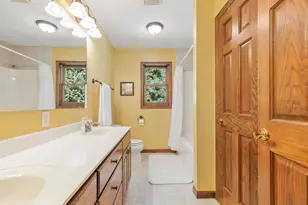 2243 330th St, Ghent, MN 56239 - Photo 28