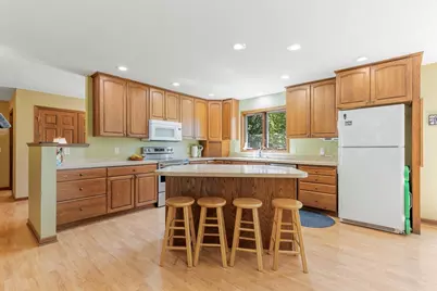 2243 330th Street, Ghent, MN 56239 - Photo 2