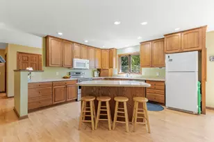 2243 330th St, Ghent, MN 56239 - Photo 2