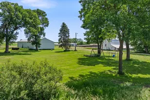 2243 330th St, Ghent, MN 56239 - Photo 88