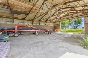 2243 330th St, Ghent, MN 56239 - Photo 78