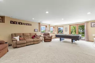2243 330th St, Ghent, MN 56239 - Photo 8