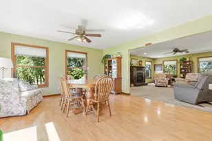 2243 330th St, Ghent, MN 56239 - Photo 6