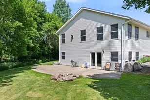 2243 330th St, Ghent, MN 56239 - Photo 10