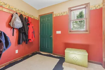 2243 330th Street, Ghent, MN 56239 - Photo 26