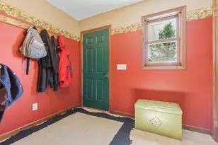 2243 330th St, Ghent, MN 56239 - Photo 26