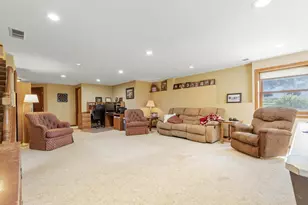 2243 330th St, Ghent, MN 56239 - Photo 64
