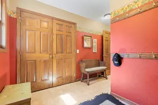 2243 330th St, Ghent, MN 56239 - Photo 38