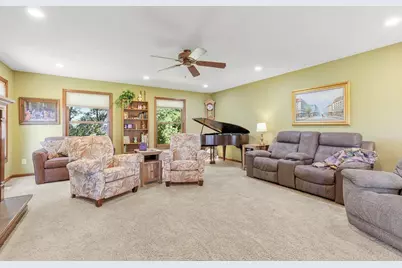 2243 330th Street, Ghent, MN 56239 - Photo 18