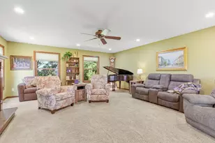 2243 330th St, Ghent, MN 56239 - Photo 18