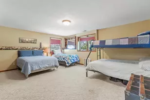 2243 330th St, Ghent, MN 56239 - Photo 50
