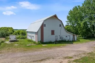 2243 330th St, Ghent, MN 56239 - Photo 12