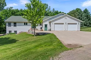 2243 330th St, Ghent, MN 56239 - Photo 2