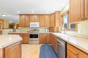 2243 330th St, Ghent, MN 56239 - Photo 20