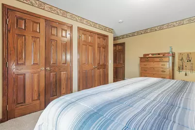 2243 330th Street, Ghent, MN 56239 - Photo 34