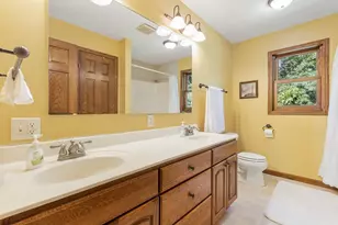 2243 330th St, Ghent, MN 56239 - Photo 40