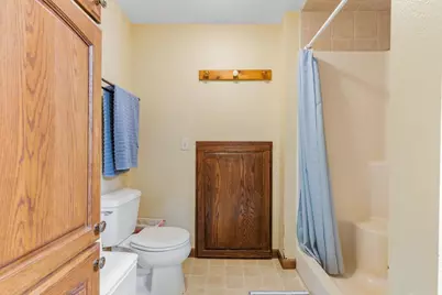 2243 330th Street, Ghent, MN 56239 - Photo 40