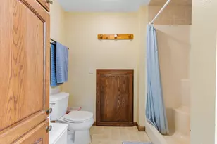 2243 330th St, Ghent, MN 56239 - Photo 62