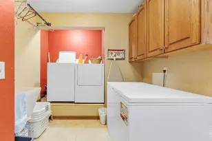 2243 330th St, Ghent, MN 56239 - Photo 36