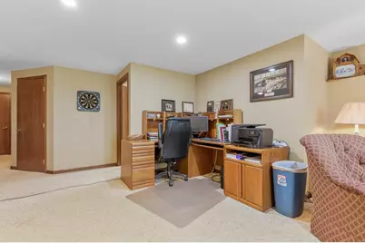 2243 330th Street, Ghent, MN 56239 - Photo 44