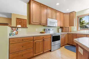 2243 330th St, Ghent, MN 56239 - Photo 18