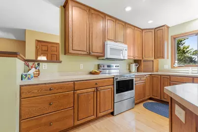 2243 330th Street, Ghent, MN 56239 - Photo 8