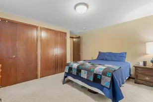 2243 330th St, Ghent, MN 56239 - Photo 52
