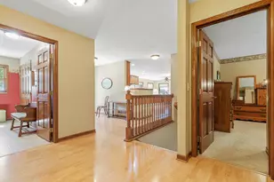 2243 330th St, Ghent, MN 56239 - Photo 32