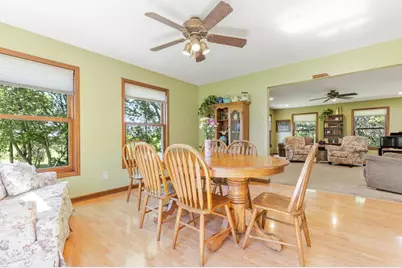 2243 330th Street, Ghent, MN 56239 - Photo 12